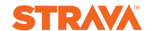 strava2